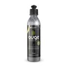 Cera de Carnaúba Automotiva Líquida Auge 270ML - Preto