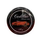 Cera De Carnauba Cleaner Wax 150g Cadillac