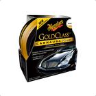 Cera De Carnaúba Gold Class Paste Car Wax Meguiar's 311g