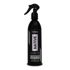 Cera de Carnaúba Native Brazilian Spray Wax 500ml Vonixx