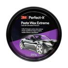Cera de Carnaúba Premium Paste Wax Extreme Perfect-it 200g 3M