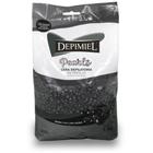 CERA DEO NEGRA 1000G Espanhol - Depimiel