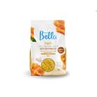 Cera Depil Bella Confete Mel 1kg