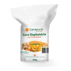 Cera depilatoria Camomila Elastica - 500g (cerapura)