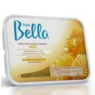 Cera Depilatória de Mel Depil Bella - 1Kg