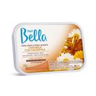 Cera Depilatória Depil Bella Camomila 250g