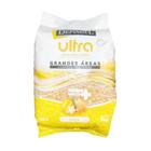 Cera Depilatória Depimiel Ultra Gold Mel E Carambola 1kg