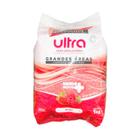 Cera Depilatória Depimiel Ultra Ruby Frutas Vermelhas 1kg