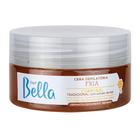 Cera Depilatória Fria Depil Bella - 200g