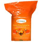 Cera Depilatoria Mel Super Elastica - 500g (cerapura)