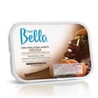 Cera Depilatória Negra Depil Bella 250g