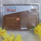 Cera Depilatória Quente Elástica 1kg - DEPIL BRASIL