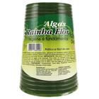 Cera Depilatória Rainhas Flor Algas 400g