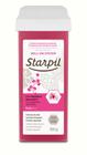 Cera Depilatoria Roll-on STARPIL Rosa 100g