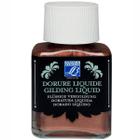 Cera Doracao Gilding Liquid Lefranc Bourgeois 75Ml Copper