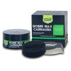 Cera em Pasta Nobre Wax Carnaúba 150g Nobrecar