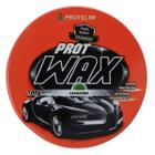 Cera em Pasta PROTELIM Wax com Aplicador - 100g