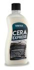 Cera Express 500ml Cera Brilho Rápido VINTEX