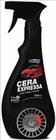 Cera expressa 500ml - centralsul