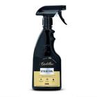 Cera Finalizadora Spray Detalhe Final 500ml Cadillac