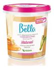 Cera Hidrossolúvel Depil Bella 1,3kg Natural