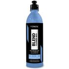 Cera Limpadora 3 em 1 Blend Cleaner Wax 500ml Vonixx