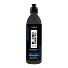 Cera Limpadora 3 em 1 Vonixx Blend Cleaner Wax Black Edition - 500ml