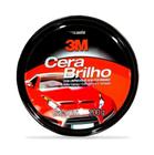 Cera Limpadora Alta Performance Cera Brilho 200g 3M Brasil