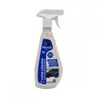 Cera Liquida Brilho Rapido Wax Finish - perola