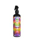 Cera liquida candy sio2 spray wax 500ml - easytech