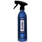 Cera Liquida Carnauba Blend Spray 500Ml Vonixx