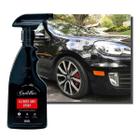 Cera Liquida Cleaner Wax Spray Cadillac 500ML