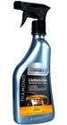 Cera Liquida De Carnauba Tok Final 500ml Carros - Vonixx