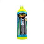 Cera Líquida Hybrid Ceramic Liquid Wax Meguiar's 473ml