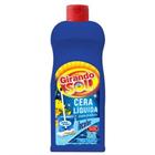 Cera Líquida Incolor Girando Sol 750ml