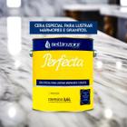 Cera Líquida Perfecta Incolor - 900ml - Bellinzoni