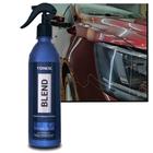 Cera Liquida Spray Blend Wax 500ml Vonixx