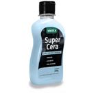 Cera Líquida Super Cera Limpadora -200g Vonixx