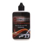 Cera Lubrificante Ptfe Para Corrente Tectire Premium 90Ml