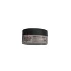 Cera Modeladora Barber Shop Softfix 130g - Soft Fix