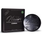 Cera Native Brazilian Carnaúba Paste Wax Black 100ml