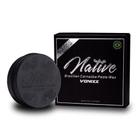Cera Native Brazilian Carnaúba Paste Wax Black Edition (100ml) - Vonixx