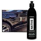 Cera Native Cleaner Wax Vonixx 500ml