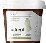 Cera Natural 1,3kG Epiltrat