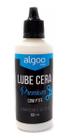 Cera Oleo Lubrificante Corrente Bicicleta Algoo Bike 60 Ml M