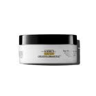 Cera para cabelo Kiehl's Stylist Series Creative Creative Cream 50mL