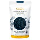 Cera para depilação GiGi Hard Wax Beads Azulene 414ml