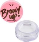 Cera para sonbrancelhas brow up vizzela 10g