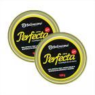 Cera Perfecta Bellinzoni 180g Preta Kit C/2 Und