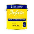 Cera Perfecta Mármore E Granito 3,6l Bellinzoni Incolor